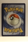 Preview: Ferrothorn (Tentantel) | 131/202 | Schwert & Schild | Englisch | Uncommon | Non-Holo | Pokémon
